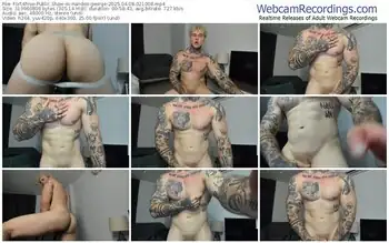 flirt4free-nandos-george-04-08-2025-02-10-08