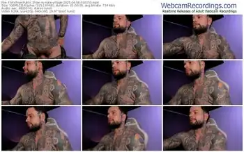 flirt4free-nate-village-04-08-2025-01-02-53