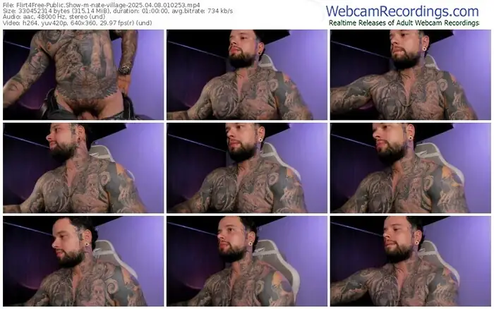 flirt4free-nate-village-04-08-2025-01-02-53