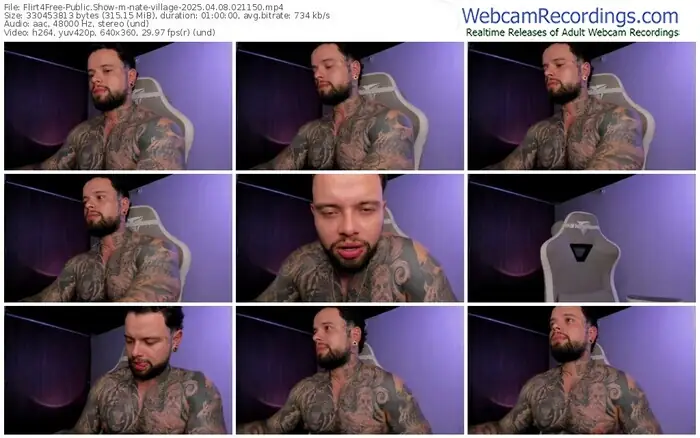 flirt4free-nate-village-04-08-2025-02-11-50