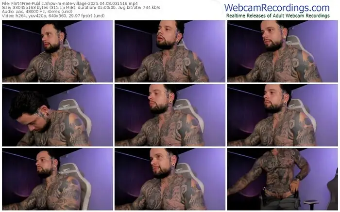 flirt4free-nate-village-04-08-2025-03-15-16
