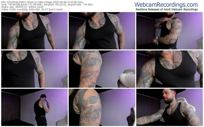 flirt4free-nate-village-04-08-2025-21-31-08