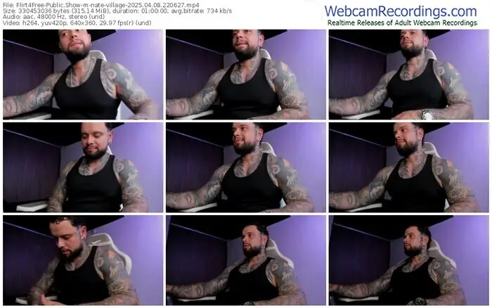 flirt4free-nate-village-04-08-2025-22-06-27