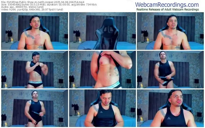 flirt4free-neith-cooper-04-08-2025-20-42-54