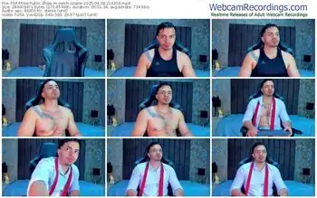 flirt4free-neith-cooper-04-08-2025-21-43-54