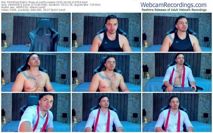 flirt4free-neith-cooper-04-08-2025-21-43-54