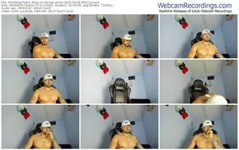 flirt4free-nereus-storm-04-08-2025-06-01-18