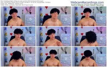 flirt4free-nick-cartier-04-08-2025-21-44-41