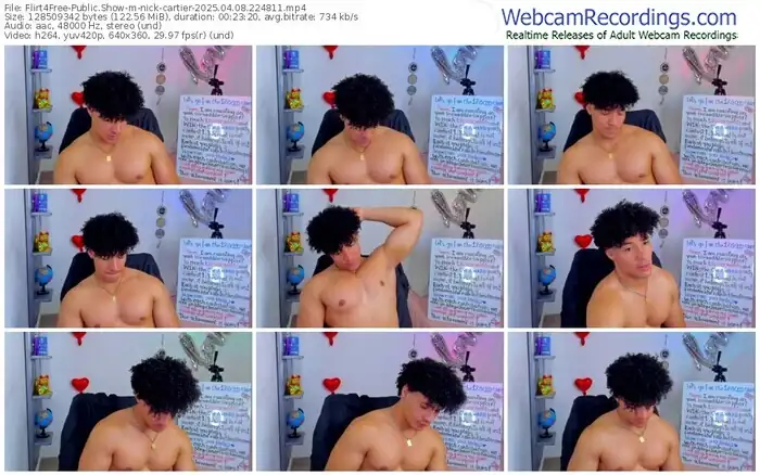 flirt4free-nick-cartier-04-08-2025-22-48-11