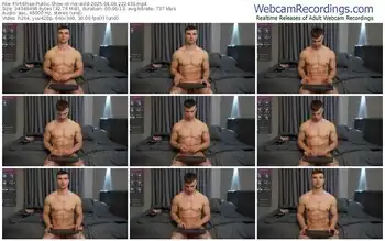 flirt4free-nik-wild-04-08-2025-22-24-33