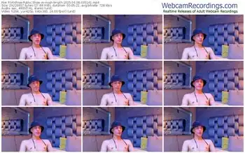 flirt4free-noah-brigth-04-08-2025-03-51-41