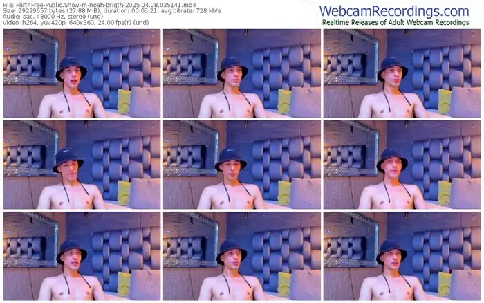 flirt4free-noah-brigth-04-08-2025-03-51-41