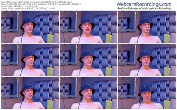 flirt4free-noah-brigth-04-08-2025-04-20-37