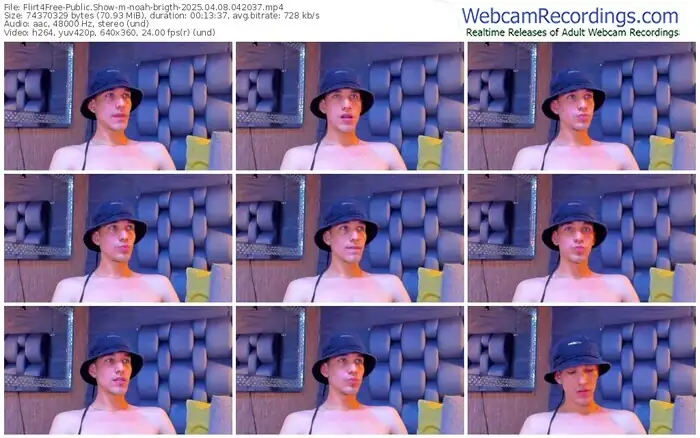 flirt4free-noah-brigth-04-08-2025-04-20-37