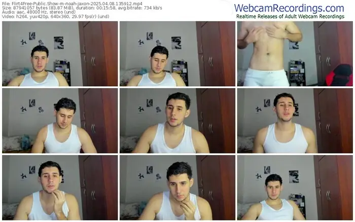 flirt4free-noah-jaxon-04-08-2025-13-59-12