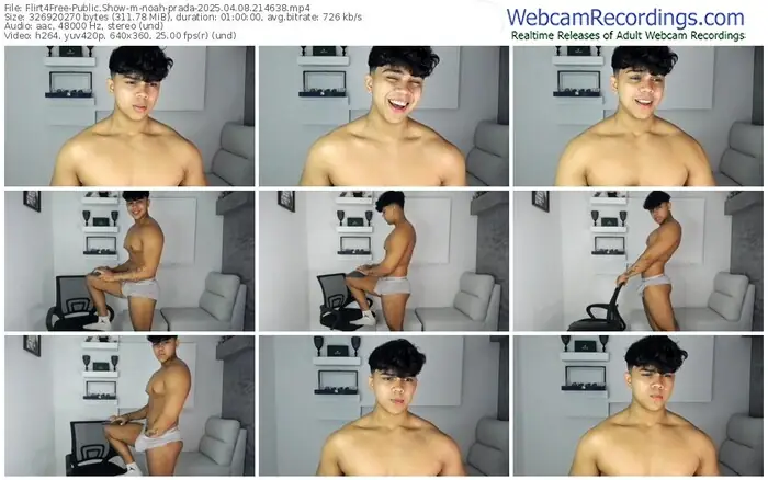 flirt4free-noah-prada-04-08-2025-21-46-38