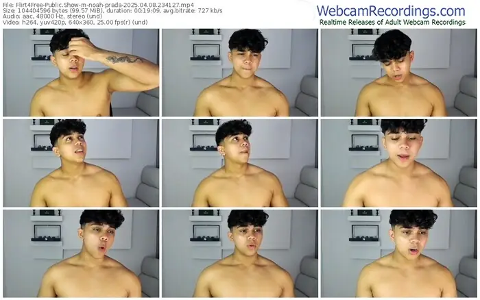 flirt4free-noah-prada-04-08-2025-23-41-27