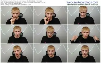 flirt4free-nolan-cooper-04-08-2025-21-46-33