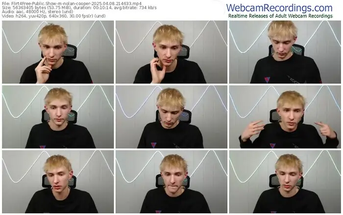 flirt4free-nolan-cooper-04-08-2025-21-46-33