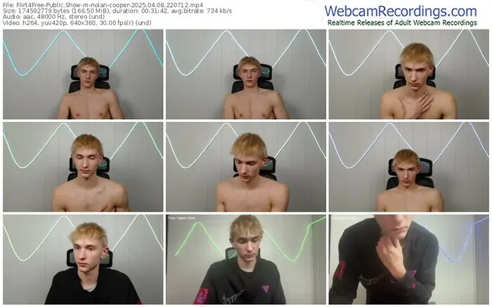 flirt4free-nolan-cooper-04-08-2025-22-07-12