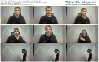 flirt4free-nolan-cooper-04-08-2025-23-33-42