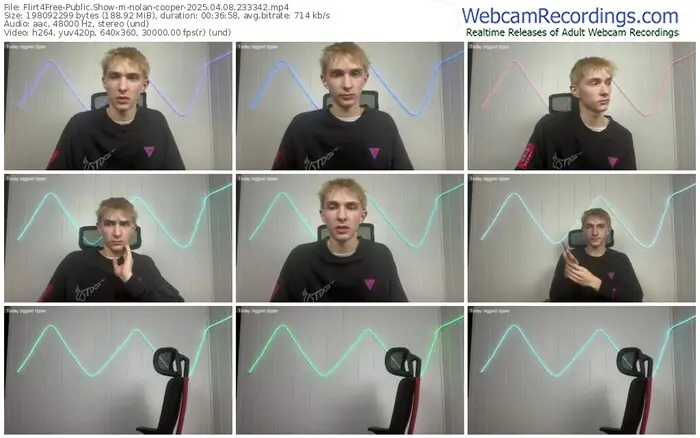 flirt4free-nolan-cooper-04-08-2025-23-33-42