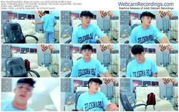 flirt4free-nolan-cruz-04-08-2025-21-48-14