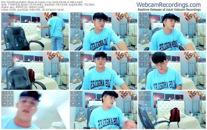 flirt4free-nolan-cruz-04-08-2025-21-48-14