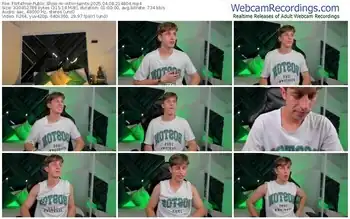 flirt4free-ostin-saints-04-08-2025-21-48-04