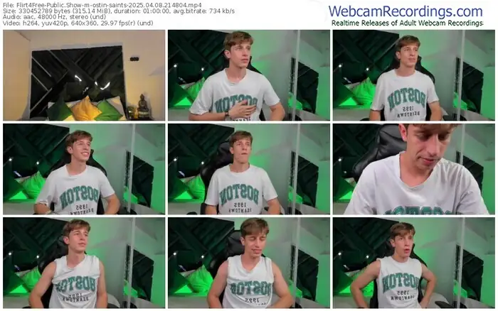 flirt4free-ostin-saints-04-08-2025-21-48-04