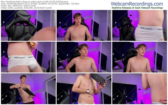 flirt4free-ostin-saints-04-08-2025-23-40-58