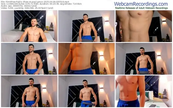 flirt4free-paul-greco-04-08-2025-03-55-18