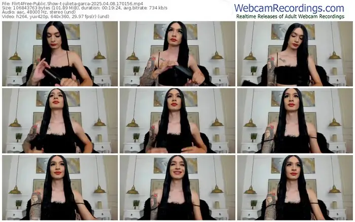 flirt4free-julieta-garca-04-08-2025-17-01-56