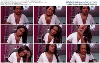 flirt4free-kara-caldwell-04-08-2025-09-08-47