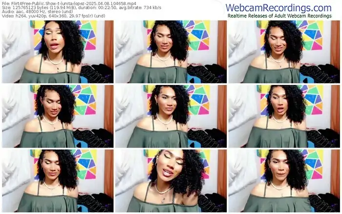 flirt4free-lunita-lopez-04-08-2025-10-46-58