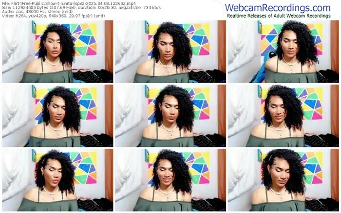 flirt4free-lunita-lopez-04-08-2025-12-26-32