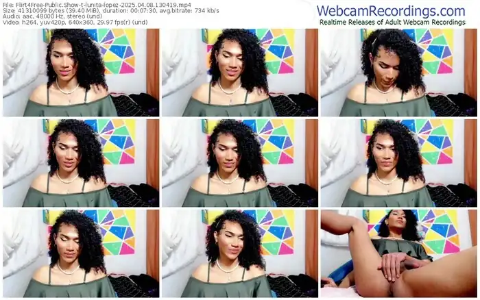flirt4free-lunita-lopez-04-08-2025-13-04-19