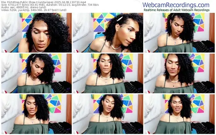 flirt4free-lunita-lopez-04-08-2025-13-37-33