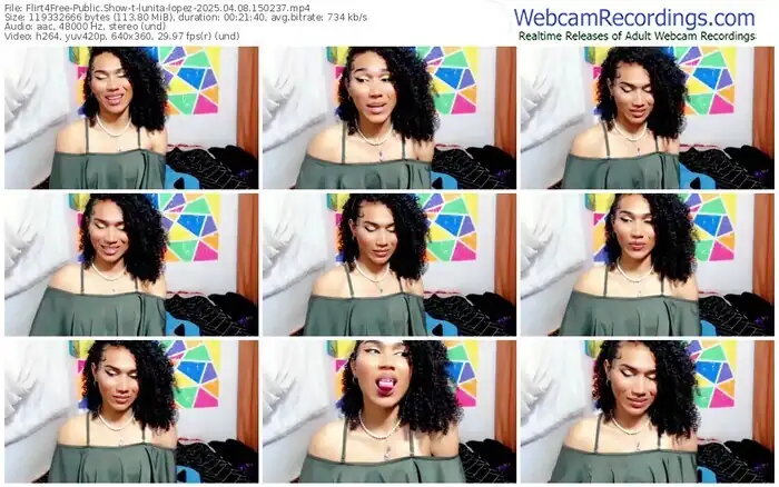 flirt4free-lunita-lopez-04-08-2025-15-02-37