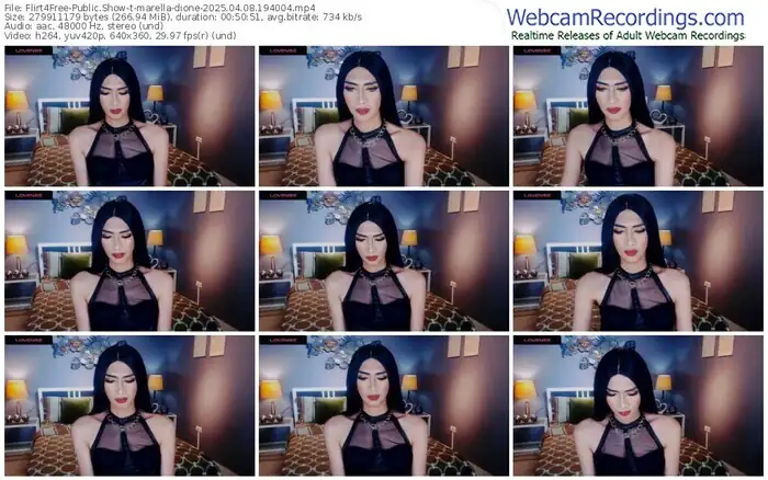 flirt4free-marella-dione-04-08-2025-19-40-04