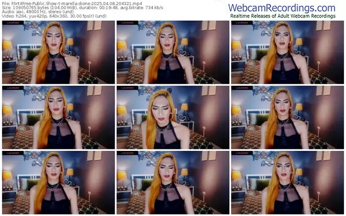 flirt4free-marella-dione-04-08-2025-20-43-21