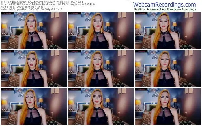 flirt4free-marella-dione-04-08-2025-21-15-27