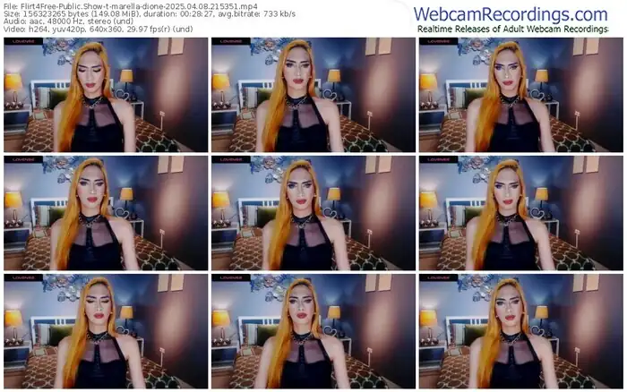 flirt4free-marella-dione-04-08-2025-21-53-51