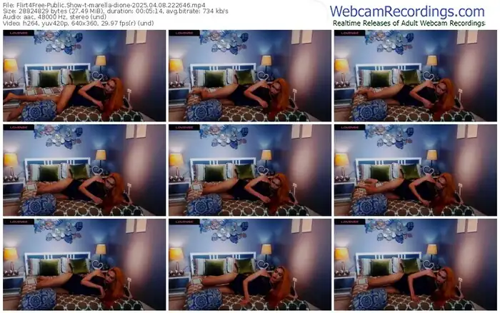 flirt4free-marella-dione-04-08-2025-22-26-46