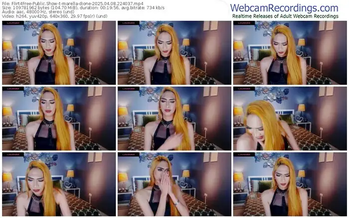 flirt4free-marella-dione-04-08-2025-22-40-37