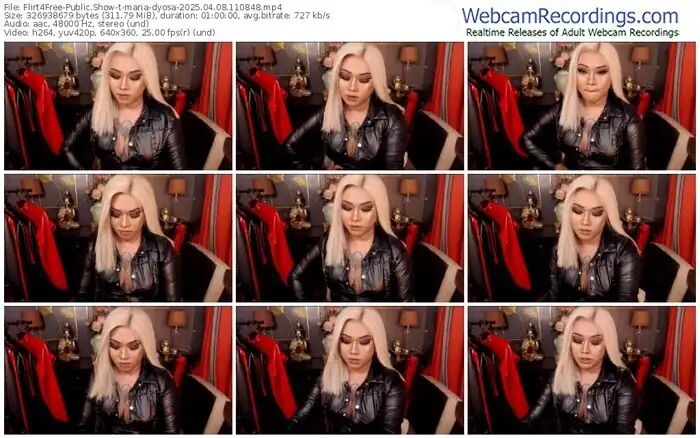 flirt4free-maria-dyosa-04-08-2025-11-08-48