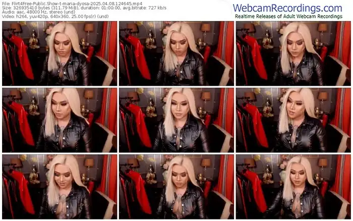 flirt4free-maria-dyosa-04-08-2025-12-46-45
