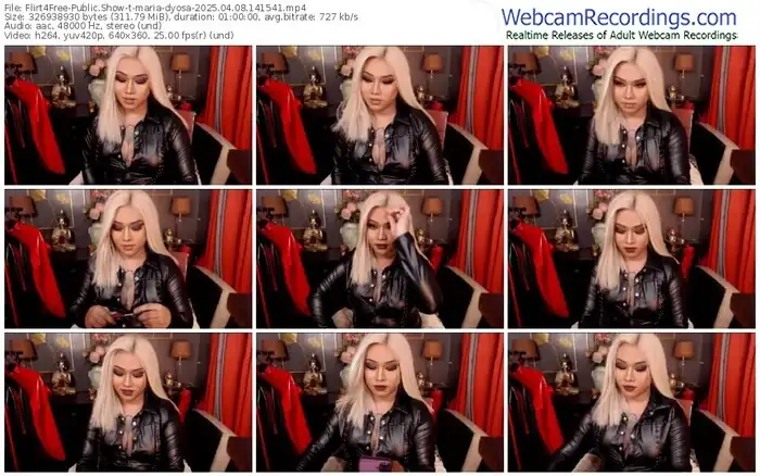 flirt4free-maria-dyosa-04-08-2025-14-15-41