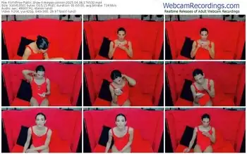 flirt4free-megan-jonson-04-08-2025-17-45-32