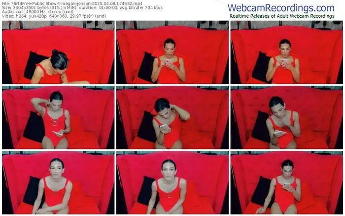 flirt4free-megan-jonson-04-08-2025-17-45-32